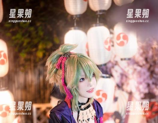 七七娜娜子的私拍:美因茨,连风都似乎在挑衅你我的想象-星果朔 七七娜娜子的私拍:美因茨,连风都似乎在挑衅你我的想象-星果朔