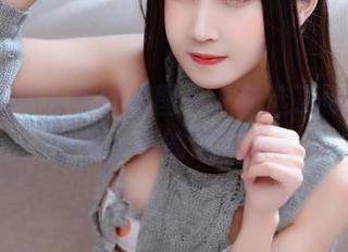 三度69的白雪姬套图——精选了你一定想悄悄分享的那几张。