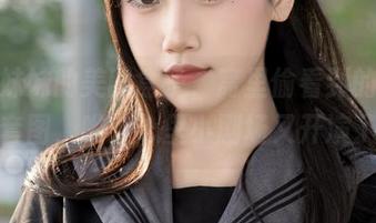某个妹妹的美图盒子，窝里偷看到的不呆猫套图，哟，心里小剧场又开演了！