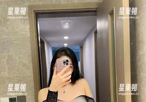 微密圈 - 不爱笑的赛琳的最新作品集跟我预想的不太一样,渔网黑丝果然挑人。-星果朔 微密圈 - 不爱笑的赛琳的最新作品集跟我预想的不太一样,渔网黑丝果然挑人。-星果朔