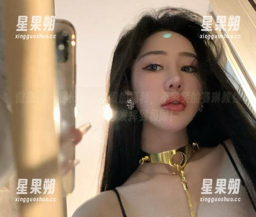 微密圈 - 腿长是种高贵的福利,不爱笑的赛琳教你如何把它发挥到极限!-星果朔 微密圈 - 腿长是种高贵的福利,不爱笑的赛琳教你如何把它发挥到极限!-星果朔