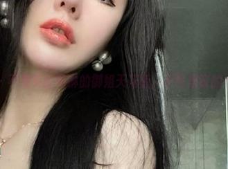 微密圈 - 不爱笑的赛琳的御姐天花板，不可思议的作品分享