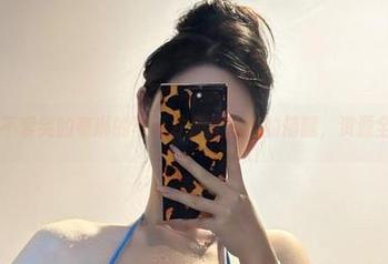 微密圈 - 不爱笑的赛琳的写真才是死库水的精髓，资源全在这里！