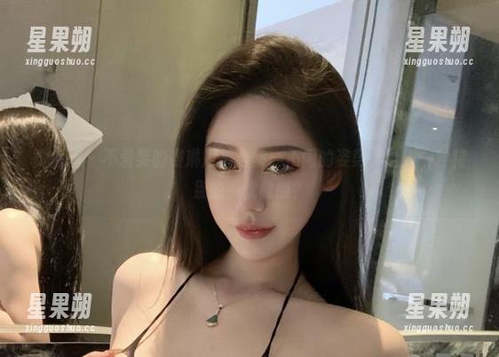 微密圈 - 不爱笑的赛琳短裤合集:不同的姿势,给人一种特别的…优雅感?-星果朔 微密圈 - 不爱笑的赛琳短裤合集:不同的姿势,给人一种特别的…优雅感?-星果朔