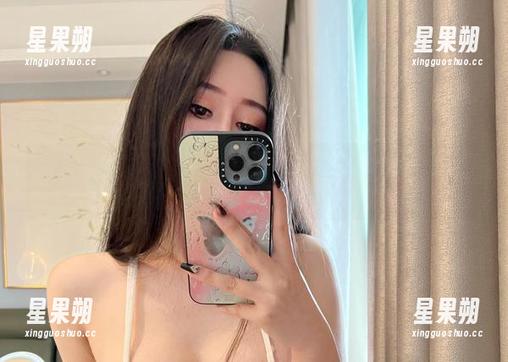 微密圈 - 无鞋的自由:不爱笑的赛琳裸足作品集里的每一个瞬间-星果朔 微密圈 - 无鞋的自由:不爱笑的赛琳裸足作品集里的每一个瞬间-星果朔