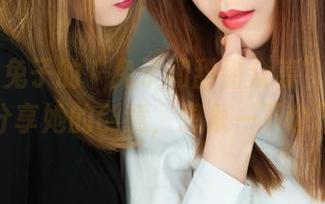 丽柜 - 兔子的“兔子和甜甜众筹”又更新啦，分享她的创意，想象一下也不错。