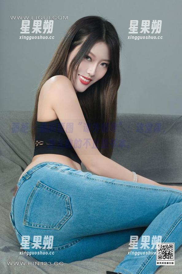 丽柜 - 最新原图“课外辅导”:这堂课,凉儿教的不止是书本。-星果朔 丽柜 - 最新原图“课外辅导”:这堂课,凉儿教的不止是书本。-星果朔