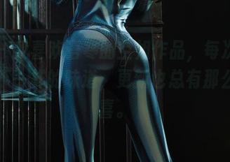 丽柜 - 我喜欢语寒的空姐作品，每次都有一种不一样的味道，更新也总有那么点惊喜。