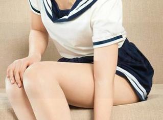 丽柜 - 轩轩私人定制，红颜合集——当壁纸不仅是装饰，还有一种说不出的别样情感。