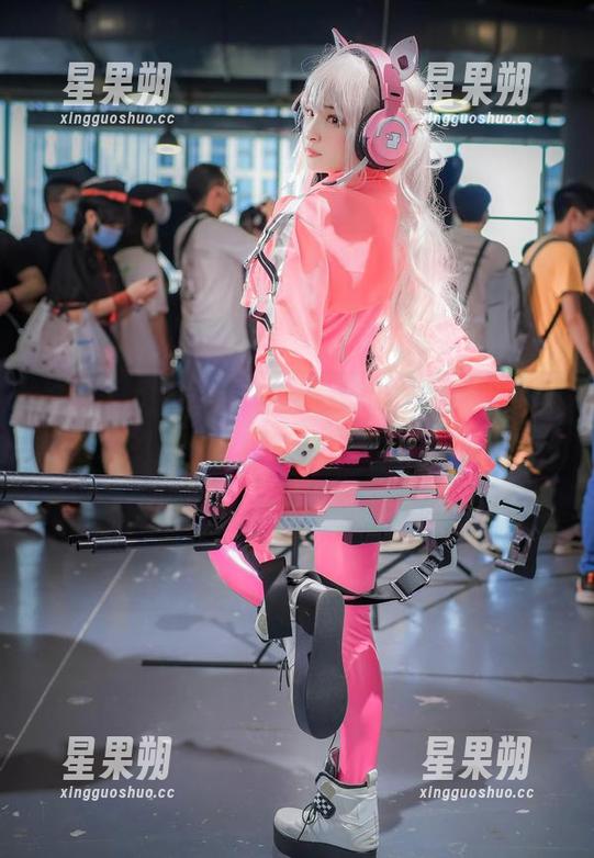 打开九九八吖的美图合集,绷带少女图像生活的另一种可能,总是让人意外。-星果朔 打开九九八吖的美图合集,绷带少女图像生活的另一种可能,总是让人意外。-星果朔