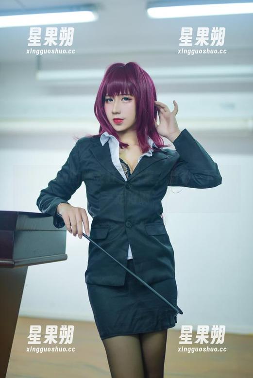 九曲Jean的睡衣狂三合集,脑补一下都不一定好啊-星果朔 九曲Jean的睡衣狂三合集,脑补一下都不一定好啊-星果朔