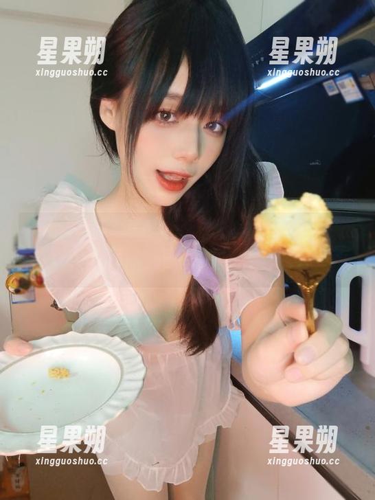 听说九言的新写真:阮梅,说不定又有她的迷人style,能不能别让我失望啊!-星果朔 听说九言的新写真:阮梅,说不定又有她的迷人style,能不能别让我失望啊!-星果朔