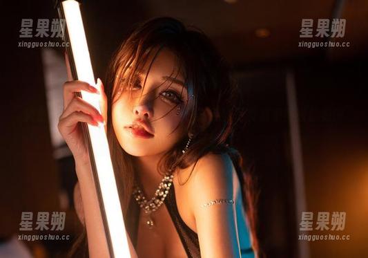 微密圈 - 想要看怎样的内衣?于芷晴的写真集原图教你如何穿出新高度!-星果朔 微密圈 - 想要看怎样的内衣?于芷晴的写真集原图教你如何穿出新高度!-星果朔