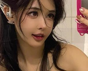 微密圈 - 于芷晴的盛宴，奉上“无圣光”的真实和幽默
