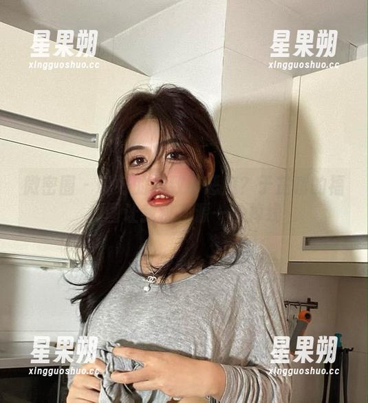 微密圈 - 说好的极致小恶魔?于芷晴的福利图让我桃花源一秒掉线-星果朔 微密圈 - 说好的极致小恶魔?于芷晴的福利图让我桃花源一秒掉线-星果朔
