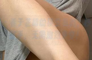 微密圈 - 看于芷晴的镂空私拍，秒变资源猎手，无需激烈争夺！