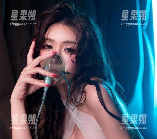微密圈 - 美图又来了!于芷晴和她的死库水,果然不一样的循序渐进-星果朔 微密圈 - 美图又来了!于芷晴和她的死库水,果然不一样的循序渐进-星果朔