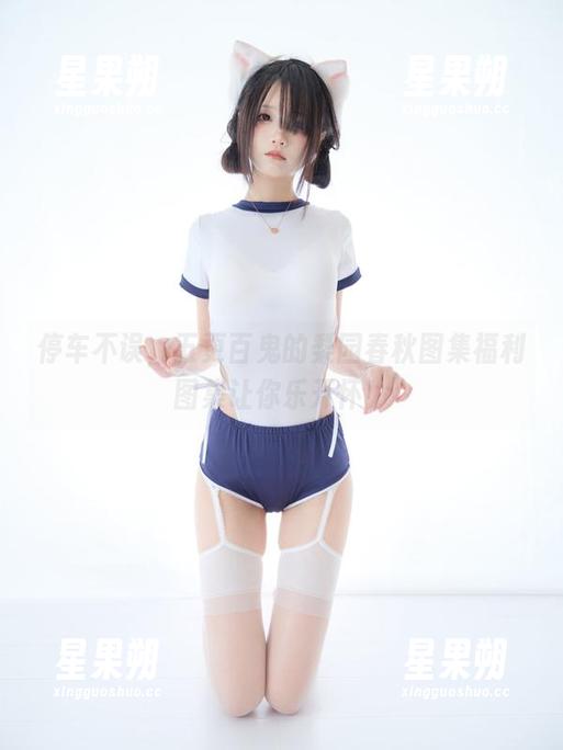 停车不误,五更百鬼的梨园春秋图集福利图集让你乐开怀!-星果朔 停车不误,五更百鬼的梨园春秋图集福利图集让你乐开怀!-星果朔