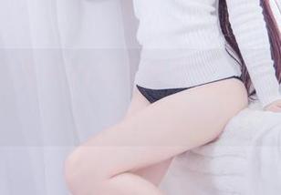来窥探仙九Airi的黑丝图库，精选让你惊讶不已