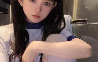 双人啥的，都是背景音，倦倦喵的高清资源更值得一瞥。