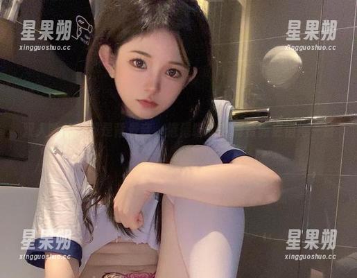 双人啥的,都是背景音,倦倦喵的高清资源更值得一瞥。-星果朔 双人啥的,都是背景音,倦倦喵的高清资源更值得一瞥。-星果朔