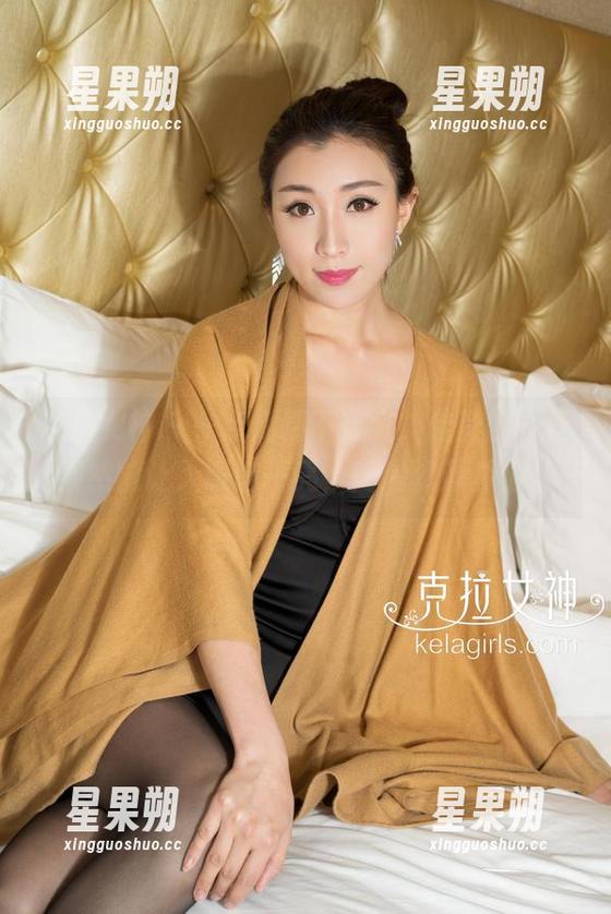 克拉女神 - 一点儿都不夸张,佳莹的蕾丝果然能让人眼前一亮,高清资源真值!-星果朔 克拉女神 - 一点儿都不夸张,佳莹的蕾丝果然能让人眼前一亮,高清资源真值!-星果朔