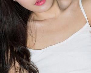 克拉女神 - 不间歇！小岚的女孩儿图集，让我一秒入戏！