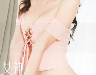 克拉女神 - 听说小芹的内衣系列在网盘上热卖，下载没？
