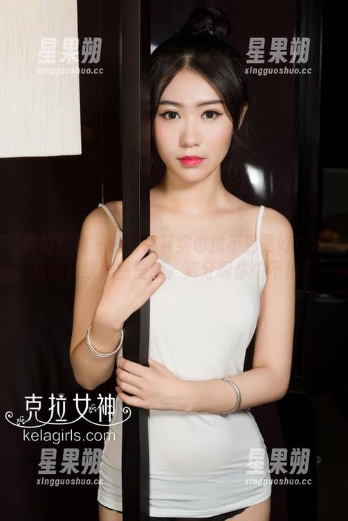 克拉女神 - 便宜点其实也挑不到更好!汤怡的豹纹美图壁纸,满分啊你怕不怕?-星果朔 克拉女神 - 便宜点其实也挑不到更好!汤怡的豹纹美图壁纸,满分啊你怕不怕?-星果朔