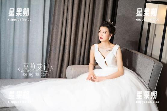 克拉女神 - 在办公室里的瑞莎:写真合集,一个‘办公’也可以很迷人-星果朔 克拉女神 - 在办公室里的瑞莎:写真合集,一个‘办公’也可以很迷人-星果朔