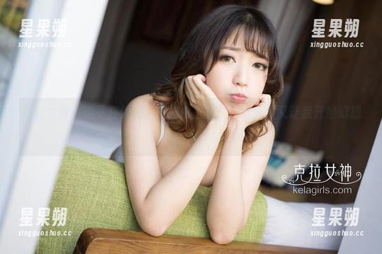 克拉女神 - 璇子在线展示“披巾玉露”,这资源又让我开始幻想做小仙女。-星果朔 克拉女神 - 璇子在线展示“披巾玉露”,这资源又让我开始幻想做小仙女。-星果朔