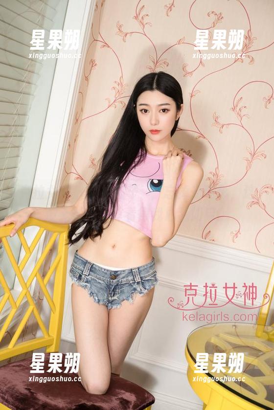 克拉女神 - 御姐高子琁,忘掉光和影,这波无圣光写真看得我心乱如麻。-星果朔 克拉女神 - 御姐高子琁,忘掉光和影,这波无圣光写真看得我心乱如麻。-星果朔