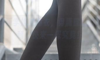 兔玩映画学姐的睡衣，毋庸置疑的高清福利，快来一探究竟！