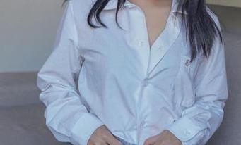 兔玩映画再次出击！美图邂逅兔女郎学姐，别说我没提醒你