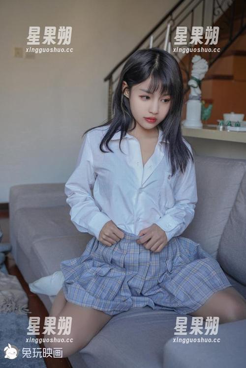 兔玩映画再次出击!美图邂逅兔女郎学姐,别说我没提醒你-星果朔 兔玩映画再次出击!美图邂逅兔女郎学姐,别说我没提醒你-星果朔