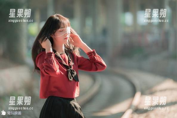 兔玩映画,新鲜出炉的大凤和沙恩旗袍套图,拿好没有给我经济支持哦!-星果朔 兔玩映画,新鲜出炉的大凤和沙恩旗袍套图,拿好没有给我经济支持哦!-星果朔