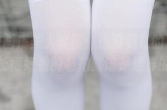 兔玩映画虞美人套图：你没见过的“花儿”：长得好看的私拍就该是这样的吧？