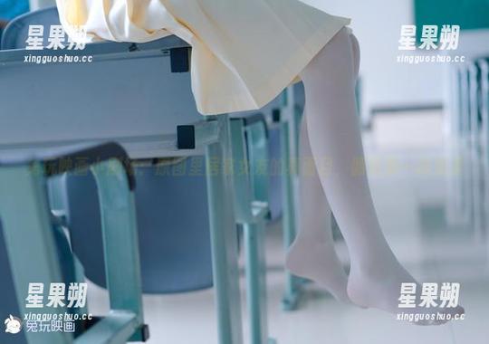 兔玩映画小剧场:原图里居家女友的真面目,腰间那一抹温柔-星果朔 兔玩映画小剧场:原图里居家女友的真面目,腰间那一抹温柔-星果朔