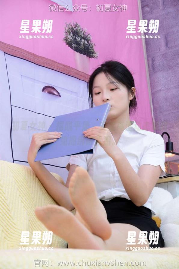 初夏女神 - 摆脱平庸,安妮高清动态跟御姐捆绑得蛮溜。-星果朔 初夏女神 - 摆脱平庸,安妮高清动态跟御姐捆绑得蛮溜。-星果朔