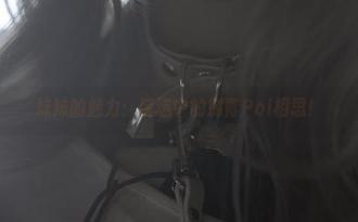 妹妹的魅力：精选中的刺青Poi相思！