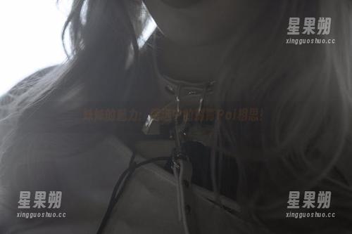 妹妹的魅力:精选中的刺青Poi相思!-星果朔 妹妹的魅力:精选中的刺青Poi相思!-星果朔