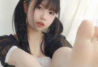 兔女郎场照大公开！十万珍吱伏特的图集分享究竟有多炸裂？