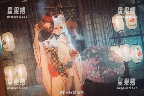 图册新鲜出炉!只是简言的龙姬,齐天大圣的堂妹吗?-星果朔 图册新鲜出炉!只是简言的龙姬,齐天大圣的堂妹吗?-星果朔