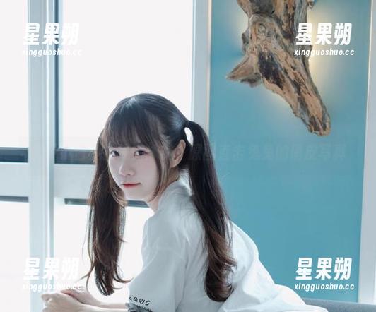 可可小白兔挑战游泳赛,原图直击兔兔的俏皮写真-星果朔 可可小白兔挑战游泳赛,原图直击兔兔的俏皮写真-星果朔