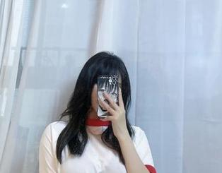 微密圈 - 可馨juicy的厨房奇遇记：图包里的“厨娘”逆袭！
