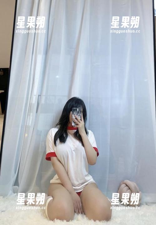微密圈 - 可馨juicy的厨房奇遇记:图包里的“厨娘”逆袭!-星果朔 微密圈 - 可馨juicy的厨房奇遇记:图包里的“厨娘”逆袭!-星果朔