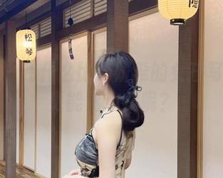 微密圈 - 有什么比周妍希的女孩写真合集更能治愈我呢？