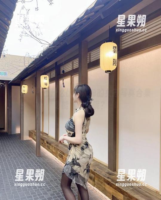 微密圈 - 有什么比周妍希的女孩写真合集更能治愈我呢?-星果朔 微密圈 - 有什么比周妍希的女孩写真合集更能治愈我呢?-星果朔