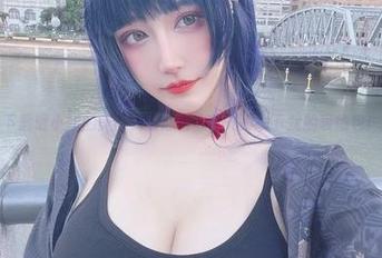 下载啾小妍的美图，甜心甜心，光顾一下我的表情包！