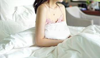 嗲囡囡 - 你在等啥？曼苏拉娜来了，免费花嫁写真随手一戳！